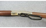 Henry Repeating Arms ~ Big Boy H6 Large Loop ~ .45 Colt Ctg. - 7 of 10