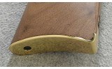 Henry Repeating Arms ~ Big Boy H6 Large Loop ~ .45 Colt Ctg. - 10 of 10
