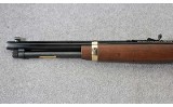 Henry Repeating Arms ~ Big Boy H6 Large Loop ~ .45 Colt Ctg. - 6 of 10