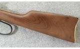 Henry Repeating Arms ~ Big Boy H6 Large Loop ~ .45 Colt Ctg. - 9 of 10