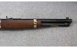 Henry Repeating Arms ~ Big Boy H6 Large Loop ~ .45 Colt Ctg. - 4 of 10