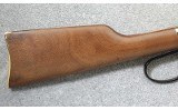 Henry Repeating Arms ~ Big Boy H6 Large Loop ~ .45 Colt Ctg. - 2 of 10