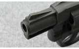 Rock Island Armory ~ Model 206 ~ .38 Special - 3 of 3