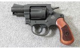 Rock Island Armory ~ Model 206 ~ .38 Special - 2 of 3