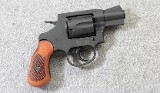 Rock Island Armory ~ Model 206 ~ .38 Special - 1 of 3