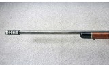 Johnson Automatics Arms Co. ~ Alaskan Hunter Magnum Bolt Action ~ .300 H&H - 6 of 11