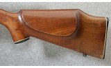 Johnson Automatics Arms Co. ~ Alaskan Hunter Magnum Bolt Action ~ .300 H&H - 10 of 11