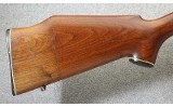 Johnson Automatics Arms Co. ~ Alaskan Hunter Magnum Bolt Action ~ .300 H&H - 2 of 11