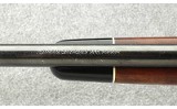 Johnson Automatics Arms Co. ~ Alaskan Hunter Magnum Bolt Action ~ .300 H&H - 7 of 11