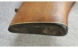 Johnson Automatics Arms Co. ~ Alaskan Hunter Magnum Bolt Action ~ .300 H&H - 11 of 11