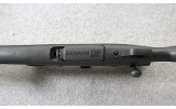 Savage ~ Axis Scoped Combo ~ .243 Win. - 7 of 10