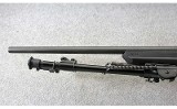 Savage ~ Axis Scoped Combo ~ .243 Win. - 6 of 10