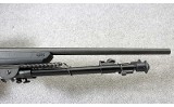 Savage ~ Axis Scoped Combo ~ .243 Win. - 4 of 10