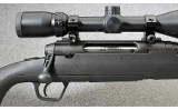 Savage ~ Axis Scoped Combo ~ .243 Win. - 3 of 10