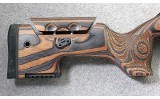 CZ ~ 600 ST2 ~ 6mm Creedmoor - Image 2 of 10