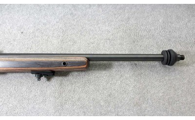 CZ ~ 600 ST2 ~ 6mm Creedmoor - Image 4 of 10
