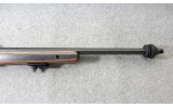 CZ ~ 600 ST2 ~ 6mm Creedmoor - Image 4 of 10