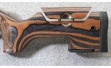 CZ ~ 600 ST2 ~ 6mm Creedmoor - Image 9 of 10