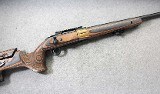 CZ ~ 600 ST2 ~ 6mm Creedmoor - Image 1 of 10