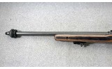 CZ ~ 600 ST2 ~ 6mm Creedmoor - Image 6 of 10
