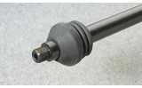 CZ ~ 600 ST2 ~ 6mm Creedmoor - Image 5 of 10