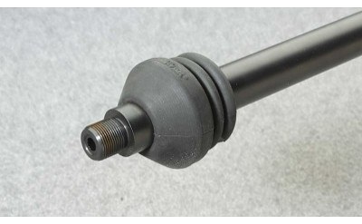 CZ ~ 600 ST2 ~ 6mm Creedmoor - Image 5 of 10