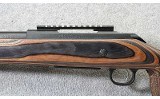CZ ~ 600 ST2 ~ 6mm Creedmoor - Image 8 of 10