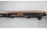 CZ ~ 600 ST2 ~ 6mm Creedmoor - Image 7 of 10