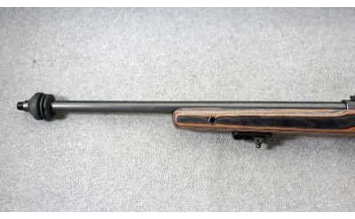 CZ ~ 600 ST2 ~ 6mm Creedmoor - Image 6 of 10