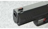 Canik ~ TP9 SF Elite ~ 9mm Para. - 5 of 7