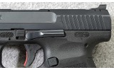 Canik ~ TP9 SF Elite ~ 9mm Para. - 3 of 7