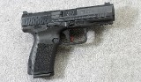 Canik ~ TP9 SF Elite ~ 9mm Para. - 1 of 7