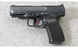 Canik ~ TP9 SF Elite ~ 9mm Para. - 2 of 7