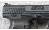 Canik ~ TP9 SF Elite ~ 9mm Para. - 7 of 7