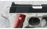 Springfield Armory ~ Ronin Full Size ~ 10mm AUTO - 7 of 7
