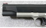 Springfield Armory ~ Ronin Full Size ~ 10mm AUTO - 4 of 7