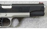 Springfield Armory ~ Ronin Full Size ~ 10mm AUTO - 6 of 7