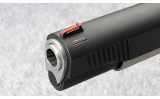 Springfield Armory ~ Ronin Full Size ~ 10mm AUTO - 5 of 7