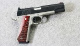 Springfield Armory ~ Ronin Full Size ~ 10mm AUTO - 1 of 7