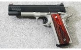 Springfield Armory ~ Ronin Full Size ~ 10mm AUTO - 2 of 7