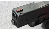 Springfield Armory ~ XDs 45 3.3 ~ .45 ACP - 5 of 7