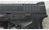 Springfield Armory ~ XDs 45 3.3 ~ .45 ACP - 3 of 7
