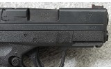 Springfield Armory ~ XDs 45 3.3 ~ .45 ACP - 6 of 7