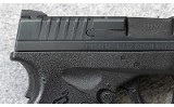 Springfield Armory ~ XDs 45 3.3 ~ .45 ACP - 7 of 7