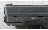 Springfield Armory ~ XDs 45 3.3 ~ .45 ACP - 4 of 7