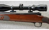 Winchester ~ Model 70 Sporter Featherweight ~ .300 Win. Mag. Win. - 8 of 10