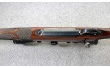 Winchester ~ Model 70 Sporter Featherweight ~ .300 Win. Mag. Win. - 7 of 10