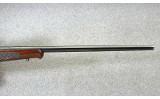 Winchester ~ Model 70 Sporter Featherweight ~ .300 Win. Mag. Win. - 4 of 10