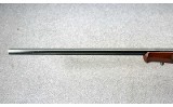 Winchester ~ Model 70 Sporter Featherweight ~ .300 Win. Mag. Win. - 6 of 10