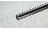 Winchester ~ Model 70 Sporter Featherweight ~ .300 Win. Mag. Win. - 5 of 10